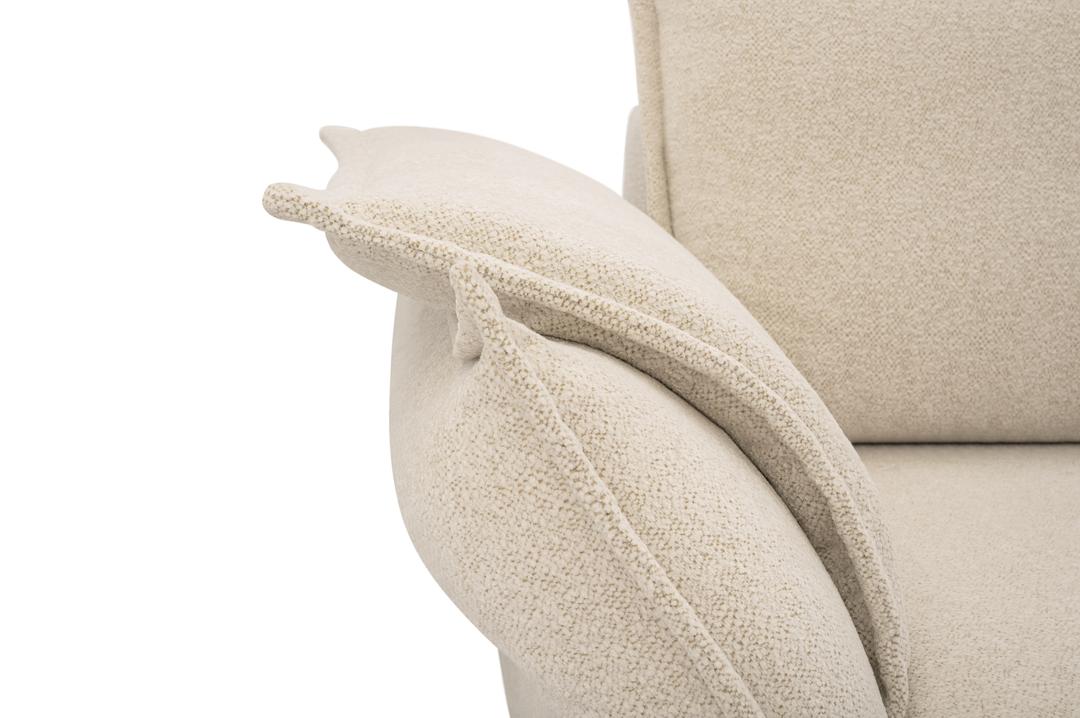 Corner Sofa Bed Napoli - Image 8