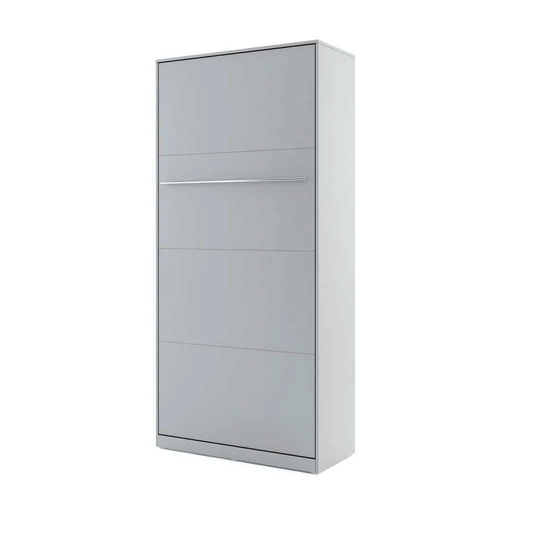 CP-03 Vertical Wall Bed Concept 90cm - Image 7