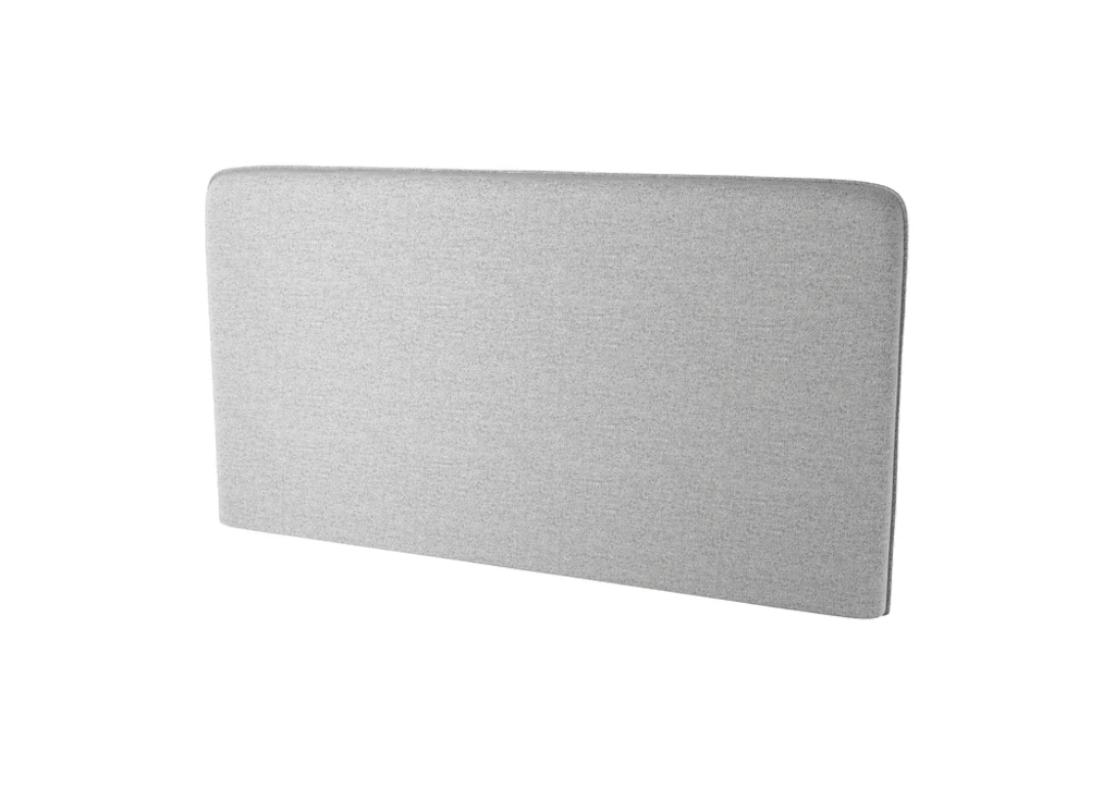 CP-12 Optional Headboard For CP-01 Vertical Wall Bed Concept 140cm - Image 5