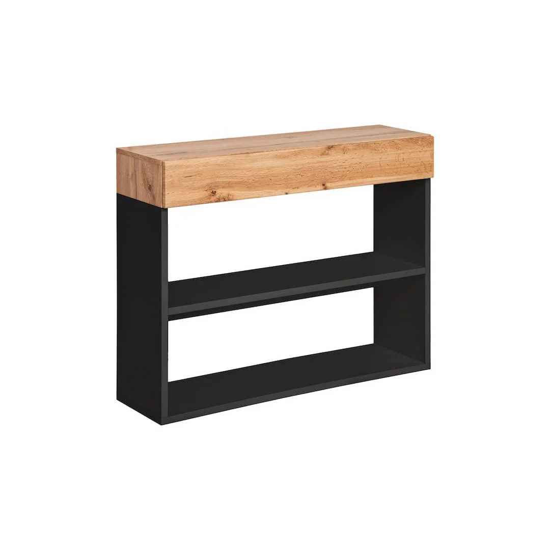 Easy EY-08 Hanging Cabinet 100cm - Image 4