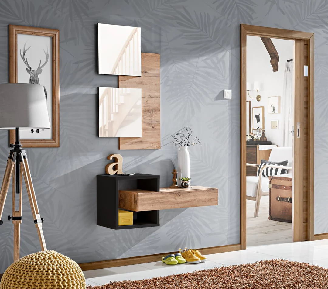 Easy II Hallway Set - Image 3