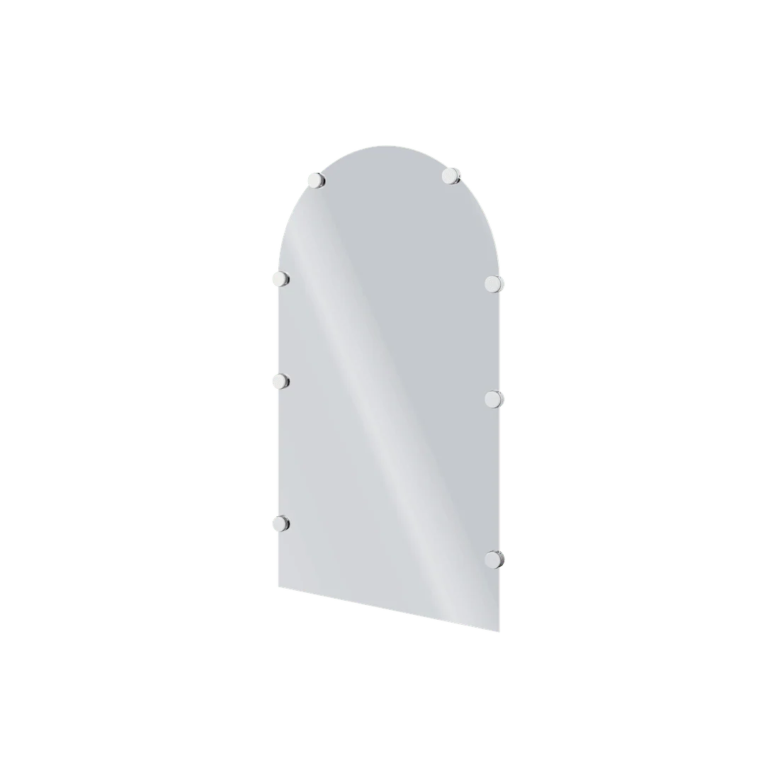 Femii FE-06 Mirror 55cm - Image 2
