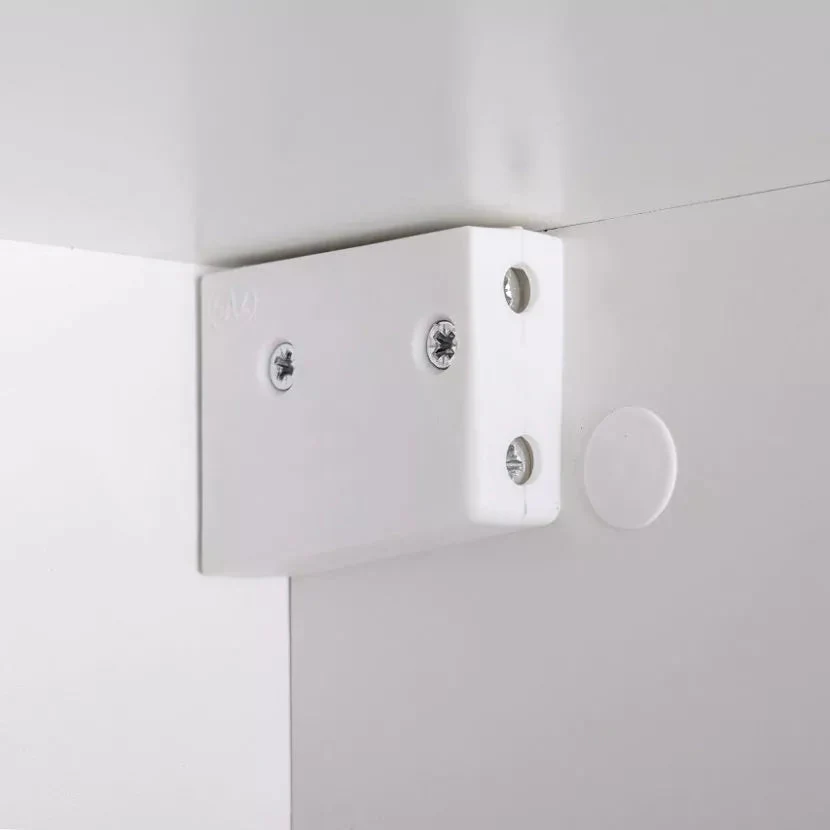 Fly A3 Entertainment Unit For TVs Up To 65" - Image 11