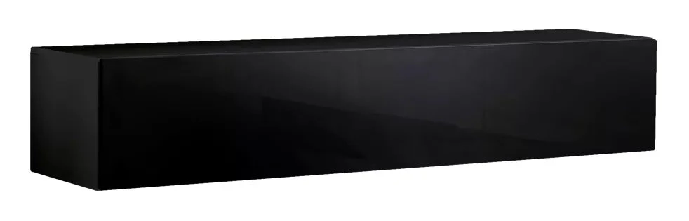 Fly A3 Entertainment Unit For TVs Up To 65" - Image 7
