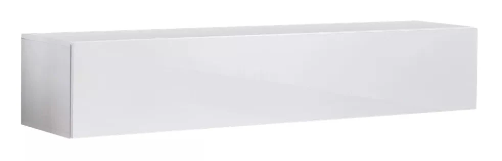Fly A3 Entertainment Unit For TVs Up To 65" - Image 8