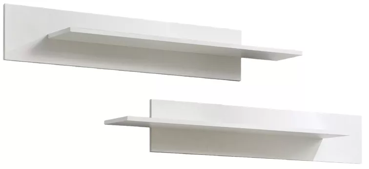 Fly C2 Entertainment Unit For TVs Up To 65" - Image 6