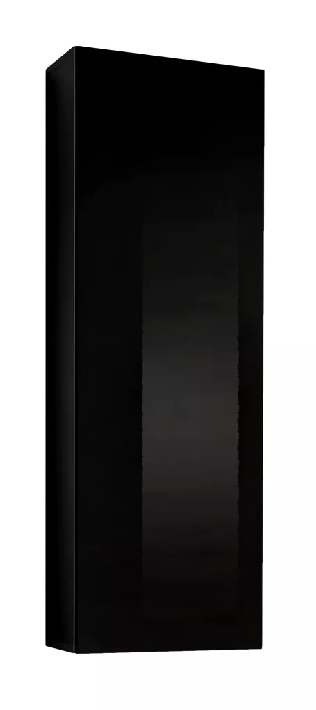 Fly C5 Entertainment Unit For TVs Up To 65" - Image 10