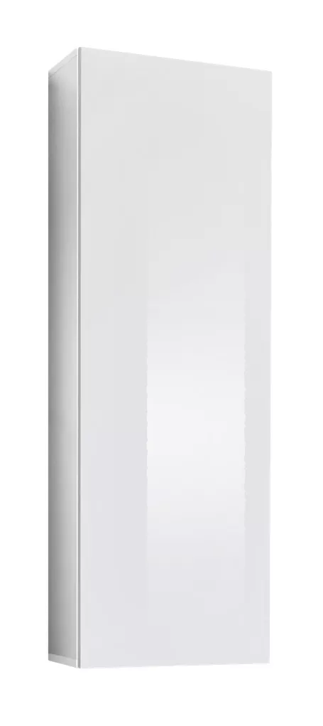Fly H1 Entertainment Unit For TVs Up To 49" - Image 4