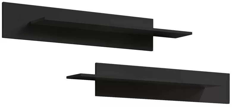 Fly H1 Entertainment Unit For TVs Up To 49" - Image 5