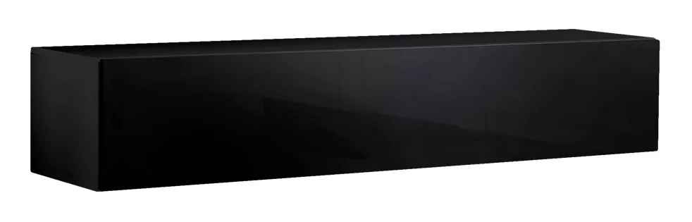 Fly H2 Entertainment Unit For TVs Up To 49" - Image 11
