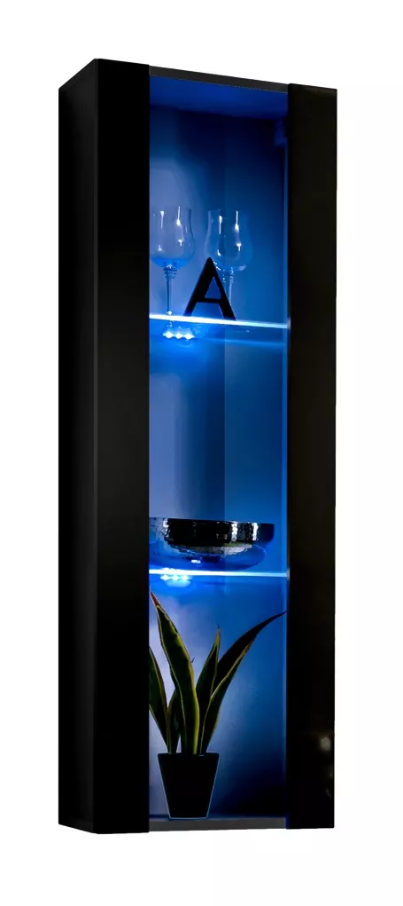 Fly H2 Entertainment Unit For TVs Up To 49" - Image 3