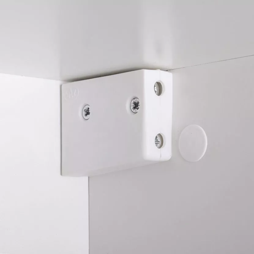 Fly H3 Entertainment Unit For TVs Up To 49" - Image 11