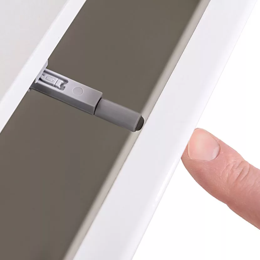 Fly H3 Entertainment Unit For TVs Up To 49" - Image 12