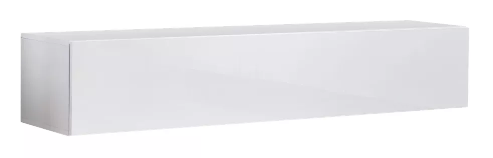 Fly J3 Entertainment Unit For TVs Up To 60" - Image 6