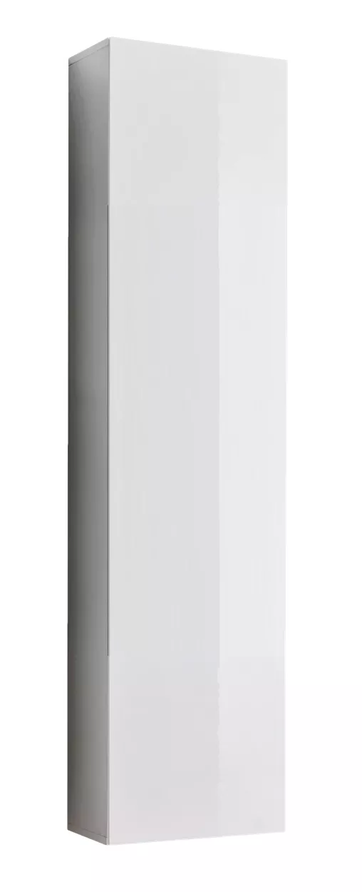 Fly P1 Entertainment Unit For TVs Up To 60" - Image 9