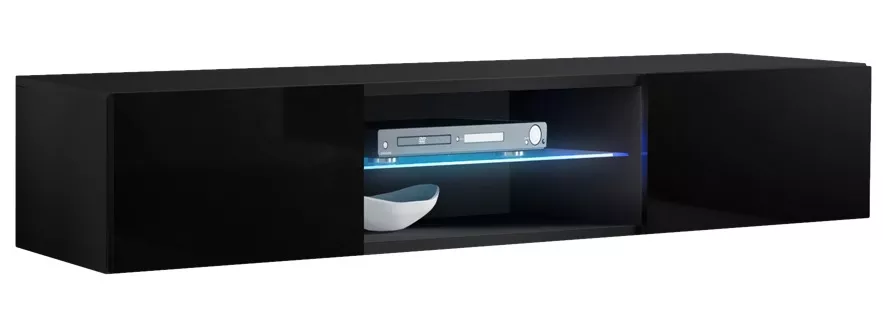 Fly P3 Entertainment Unit For TVs Up To 60" - Image 4