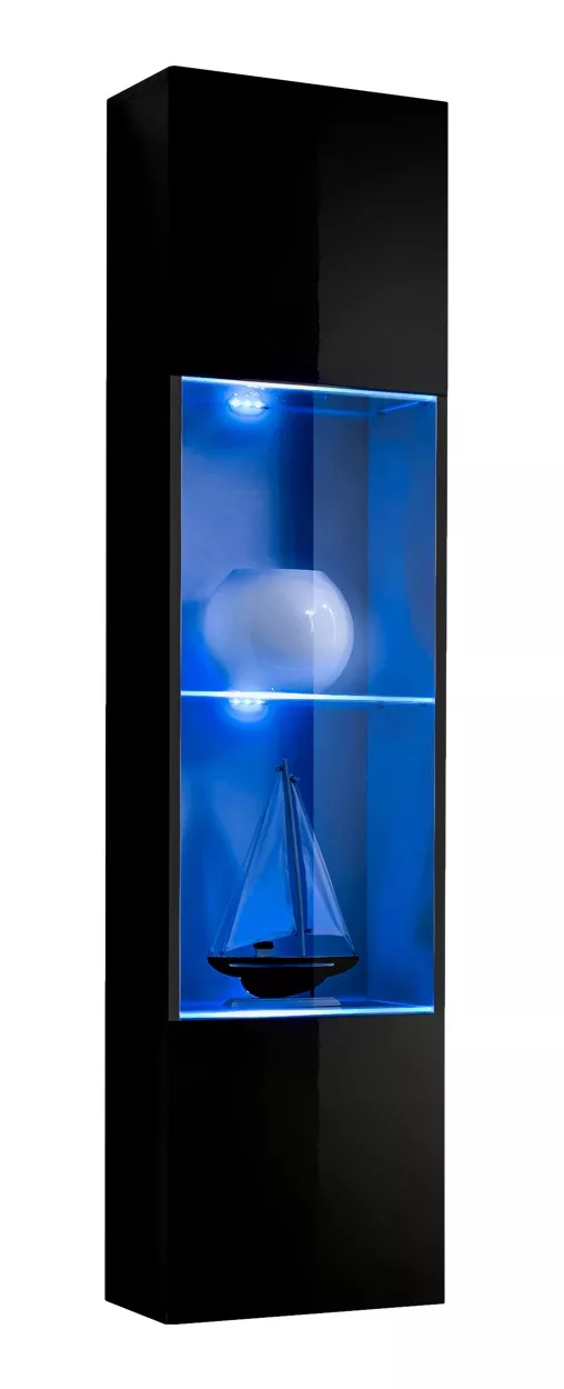 Fly P3 Entertainment Unit For TVs Up To 60" - Image 5