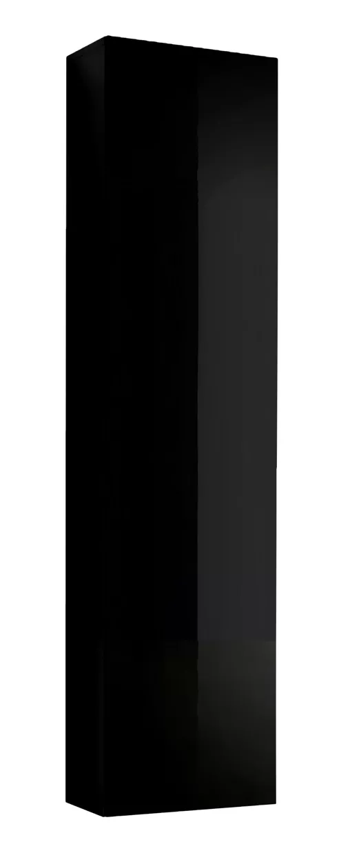 Fly P4 Entertainment Unit For TVs Up To 60" - Image 8