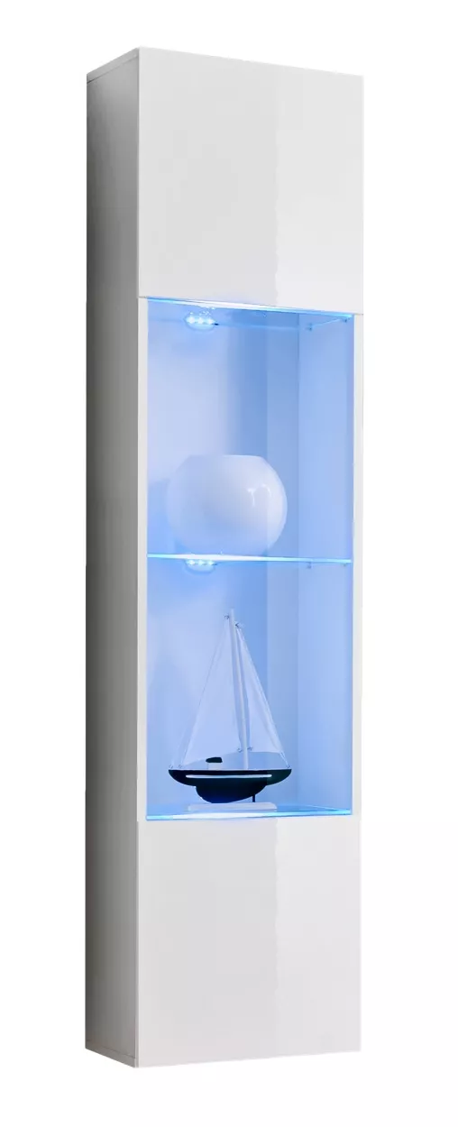 Fly P5 Entertainment Unit For TVs Up To 60" - Image 4