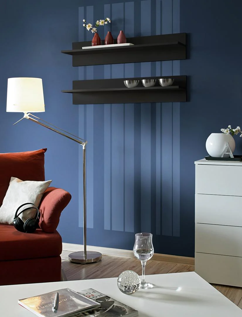 Fly Wall Shelf 100cm [Set Of Two] - Image 3