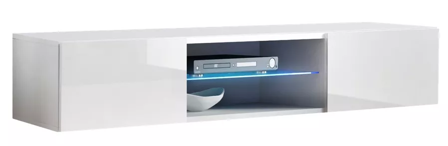 Fly R3 Entertainment Unit For TVs Up To 60" - Image 7