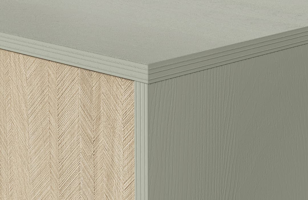 Forest Highboard Cabinet 80cm - Image 14