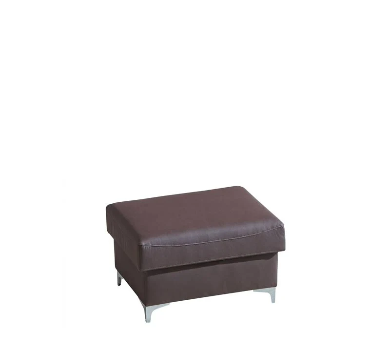 Garry Pouf
