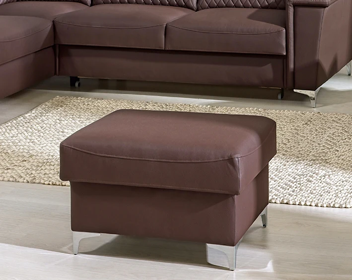 Garry Pouf - Image 3