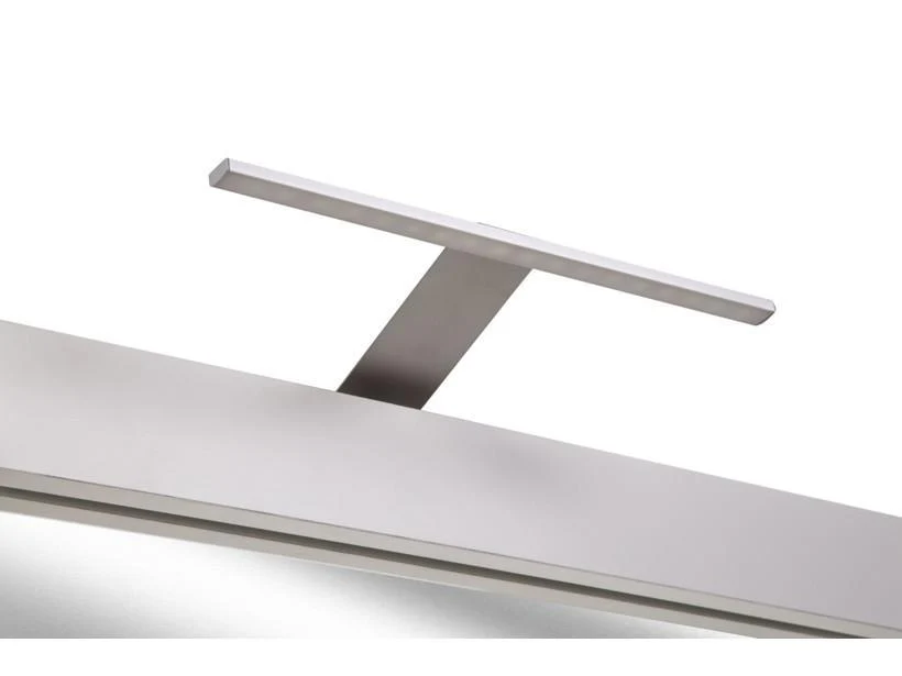 Havana 11 - 3 Sliding Door Wardrobe 250cm - Image 10