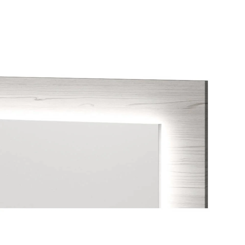 Helios Divan Bed 160cm - Image 2