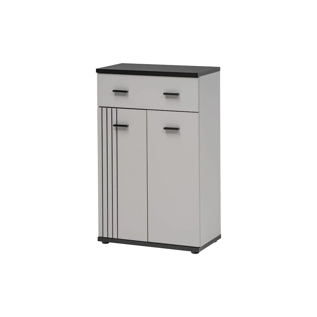 Hugo Hallway Cabinet 60cm