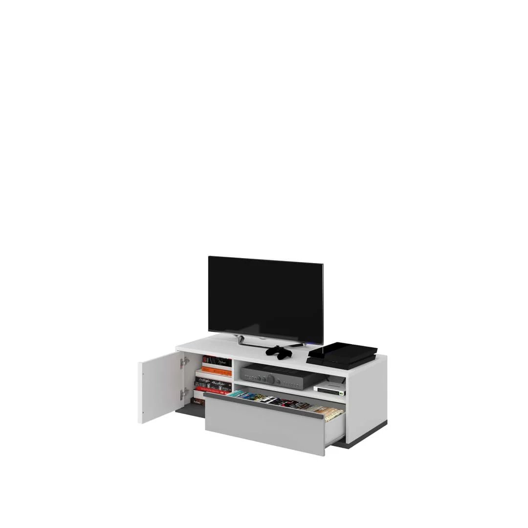 Imola IM-13 TV Cabinet 120cm - Image 3
