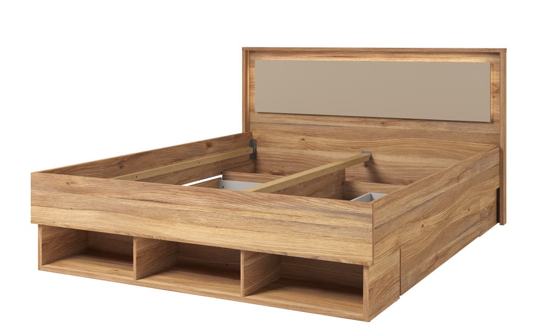 Impressio 31 Divan Bed [EU King] - Image 4