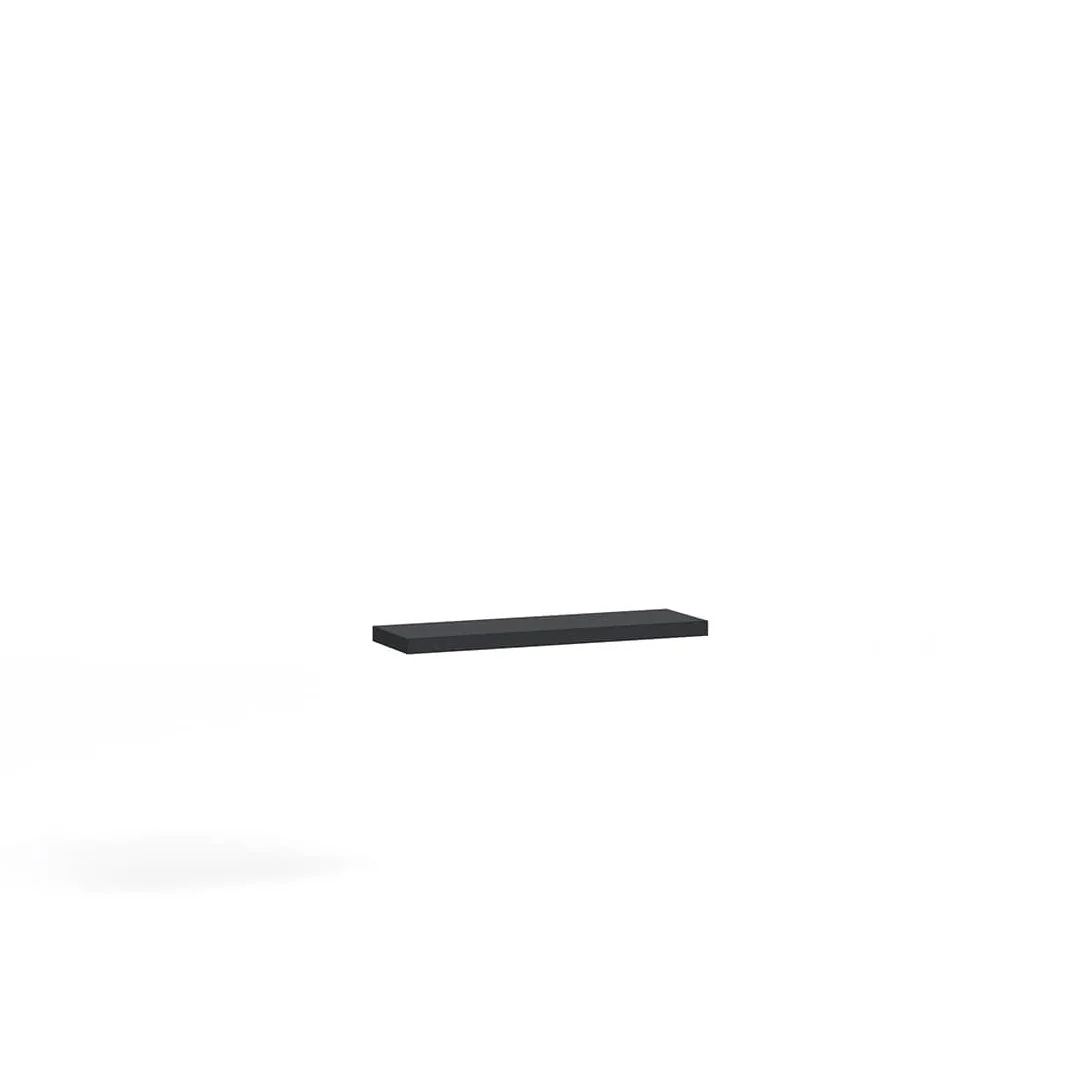 Ines 06 Wall Shelf 68cm