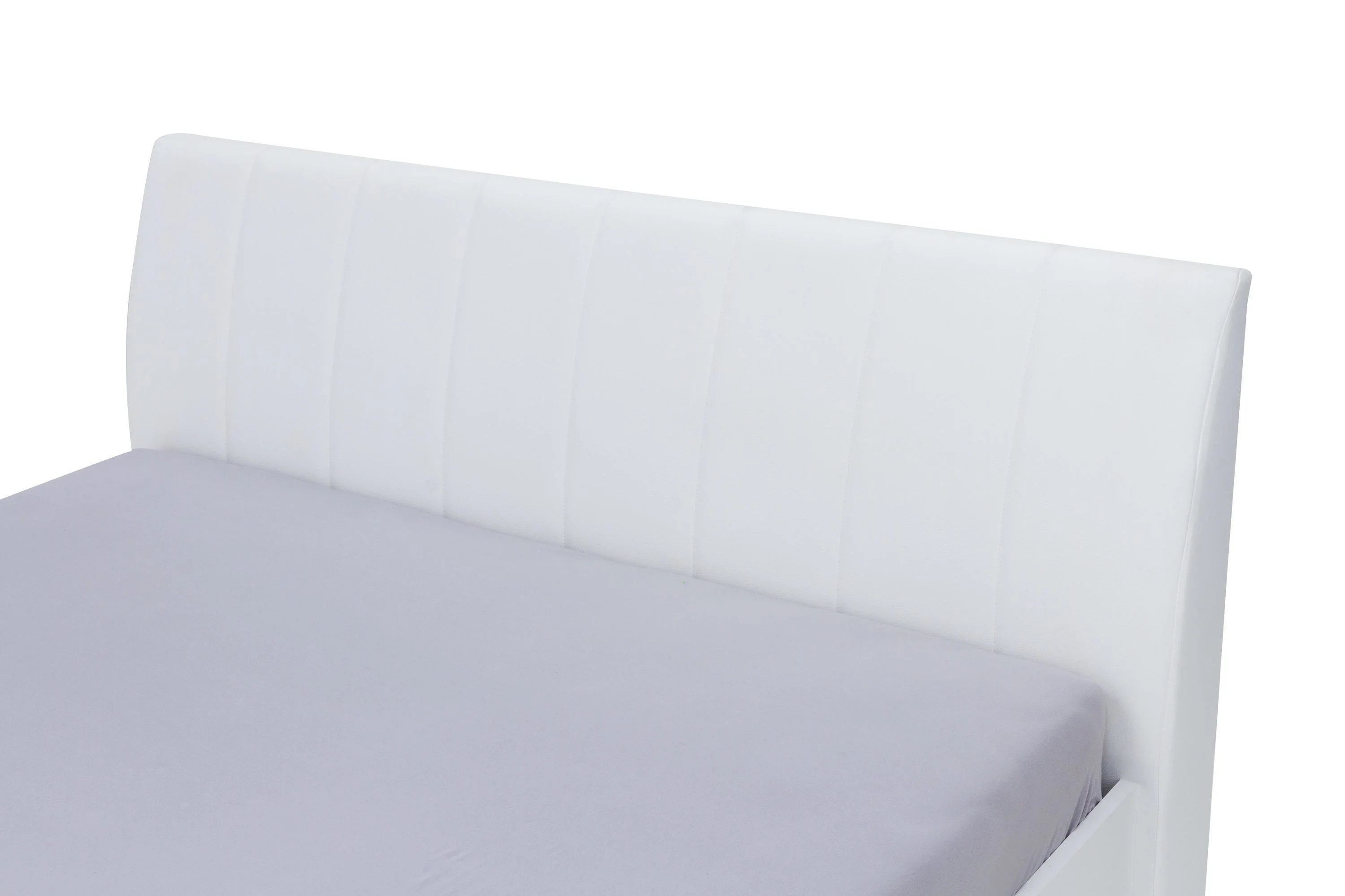 Italia Ottoman Bed - Image 5