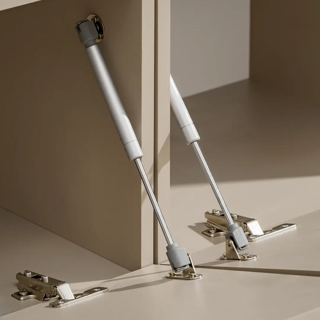 Joy Entertainment Unit For TVs Up To 65" - Image 5