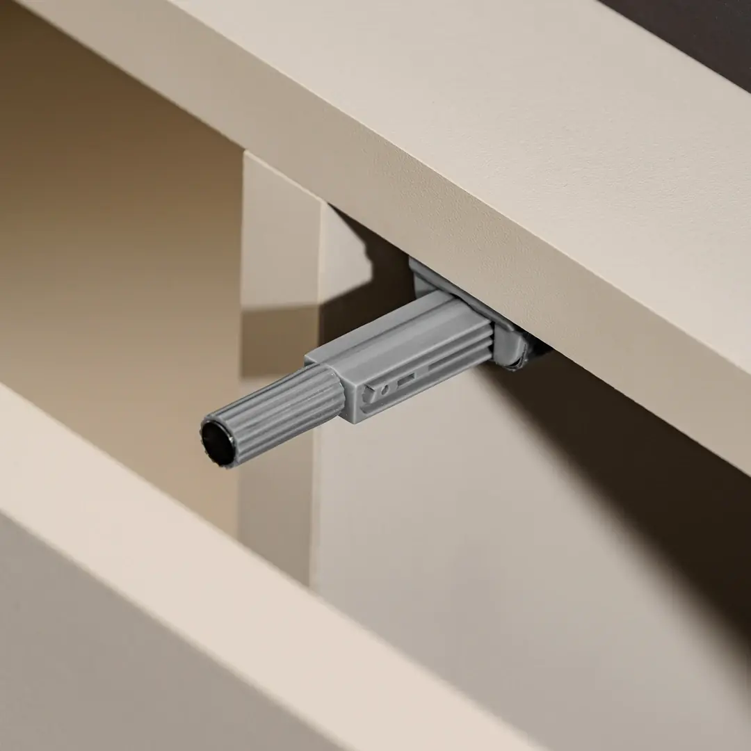 Joy Entertainment Unit For TVs Up To 65" - Image 6