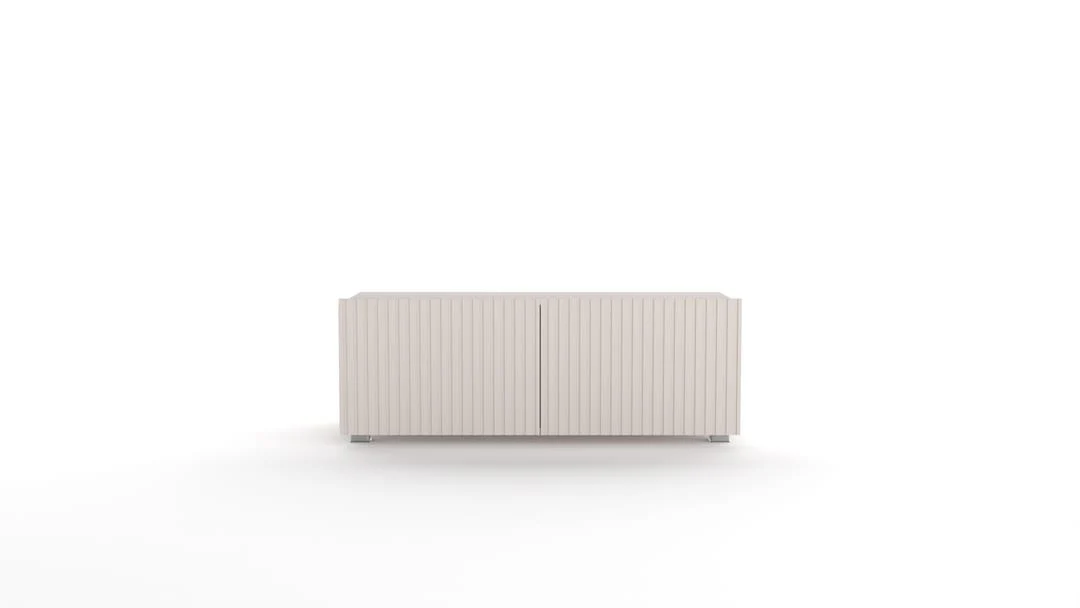Kolder TV Cabinet 100cm - Image 13