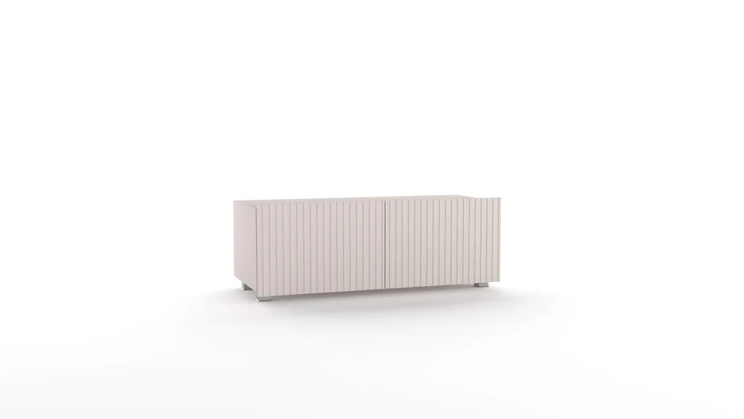 Kolder TV Cabinet 100cm - Image 15