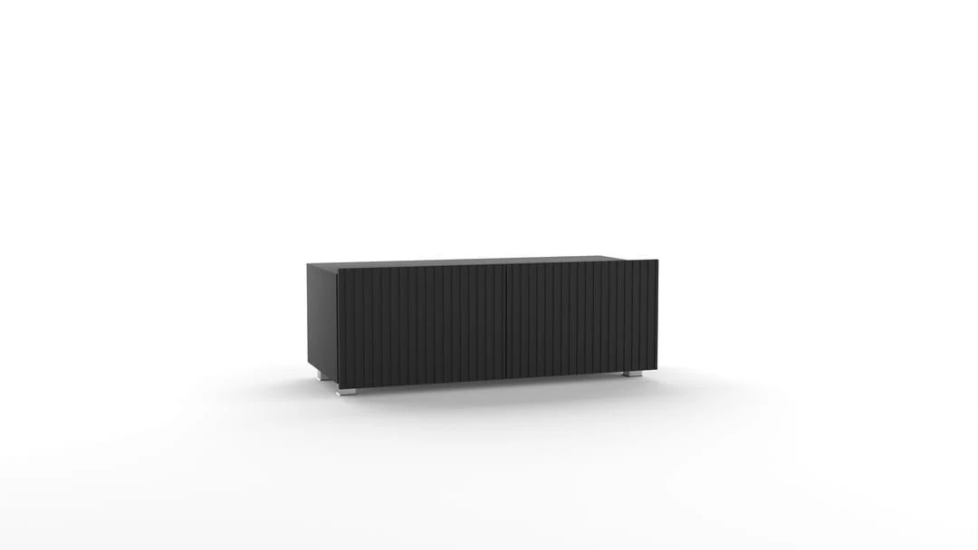 Kolder TV Cabinet 100cm - Image 23