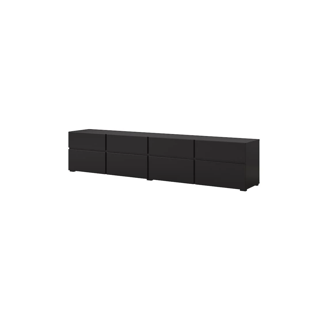 Kross 40 TV Cabinet 225cm - Image 8