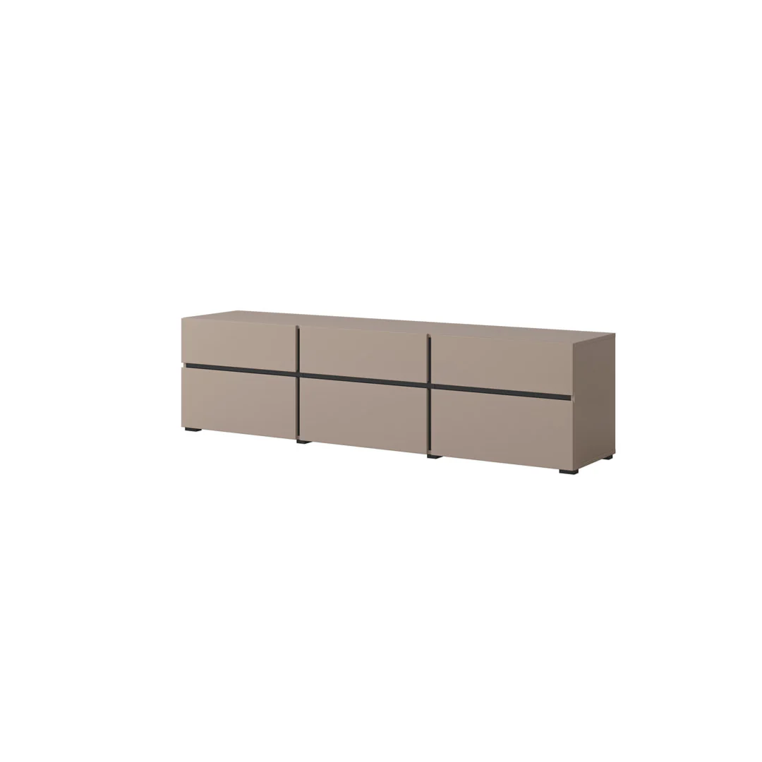 Kross 41 TV Cabinet 180cm - Image 15