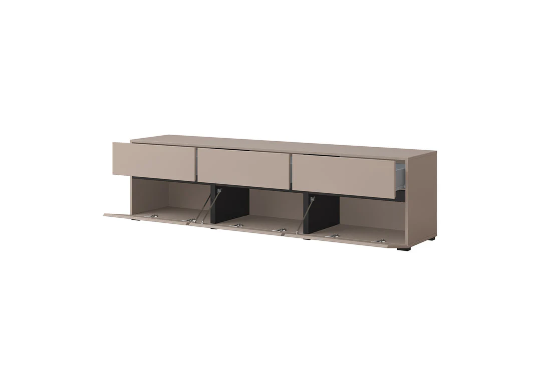 Kross 41 TV Cabinet 180cm - Image 16