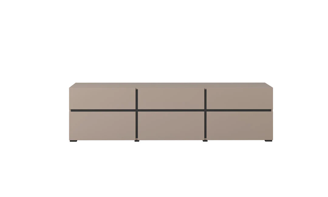 Kross 41 TV Cabinet 180cm - Image 18