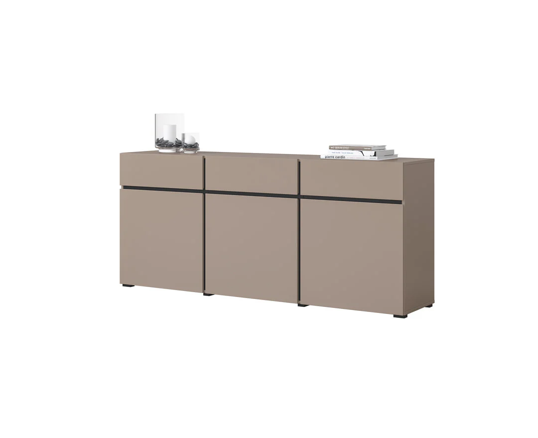 Kross 43 Sideboard Cabinet 180cm - Image 17