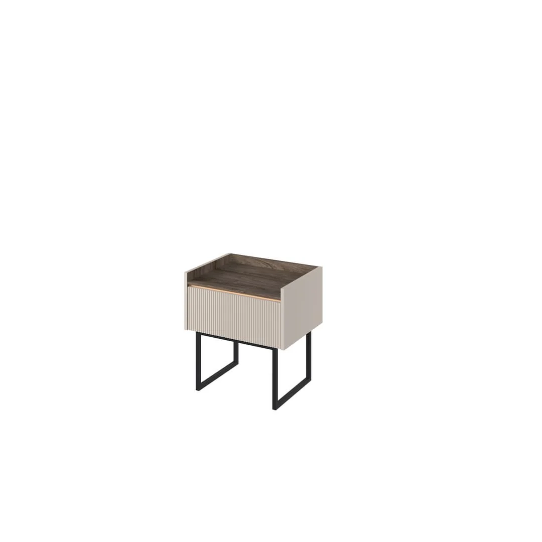 Lago LG-08 Cabinet 52cm - Image 4