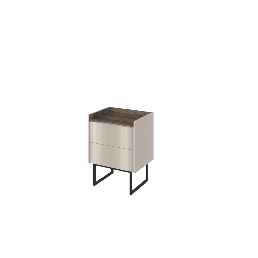 Lago LG-09 Cabinet 52cm - Image 2