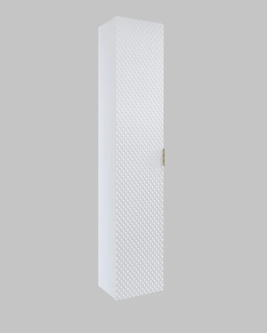 Laura 17 Bathroom Cabinet 35cm - Image 11