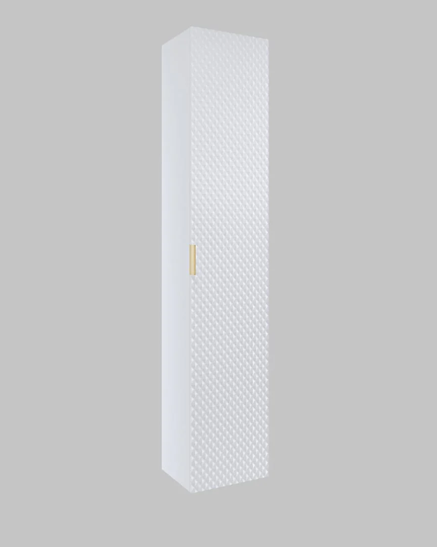 Laura 17 Bathroom Cabinet 35cm - Image 13