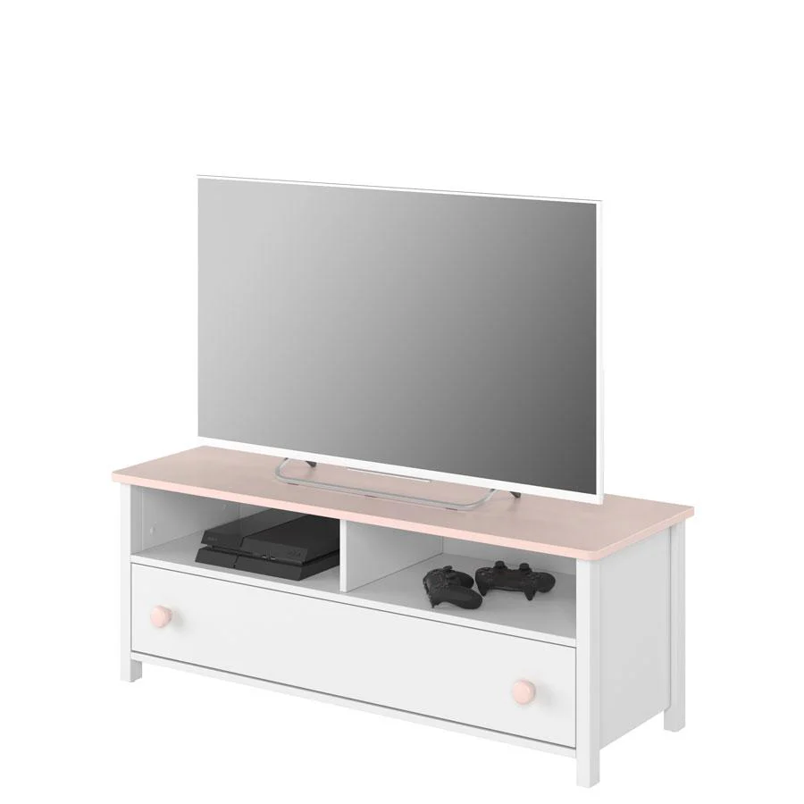 Luna LN-13 TV Cabinet 120cm - Image 3